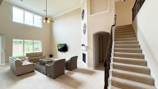 Building Photo - 5219 Birch Falls Ln