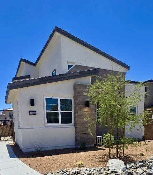Building Photo - 75330 Buckley Dr