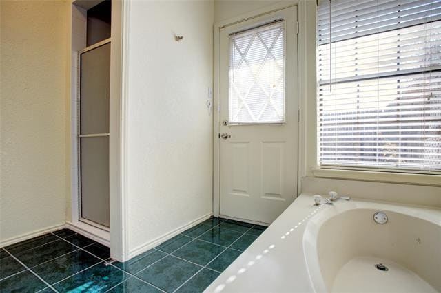 Building Photo - 10702 Tall Oak Dr