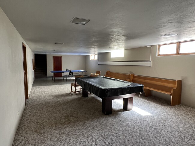 Building Photo - 5463 Rd 107