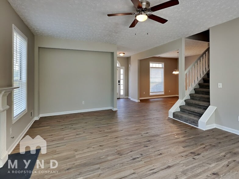 Building Photo - 2587 Riverwood Spring