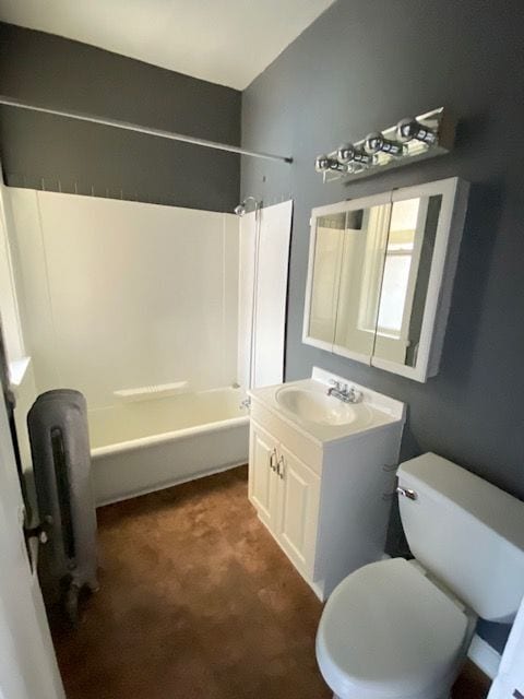 Building Photo - 833 W Cornelia Ave