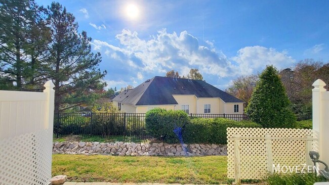 Building Photo - 2608 Vega Ct