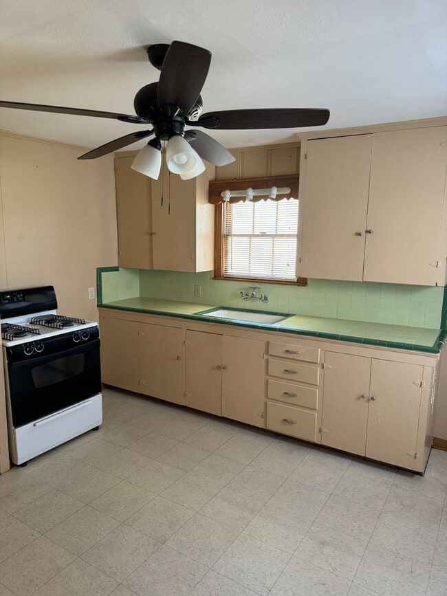 Building Photo - Historic CHARM  + Wood Floors + Across fro...