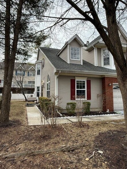 Building Photo - 88 Sapphire Ln
