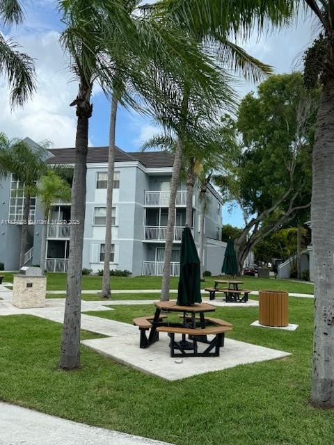 Building Photo - 8560 SW 212th St