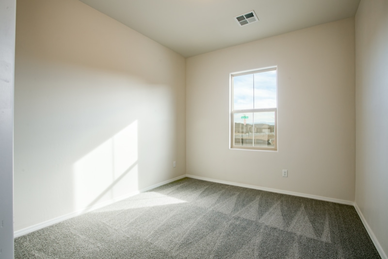 Building Photo - 215 Adeline Ave