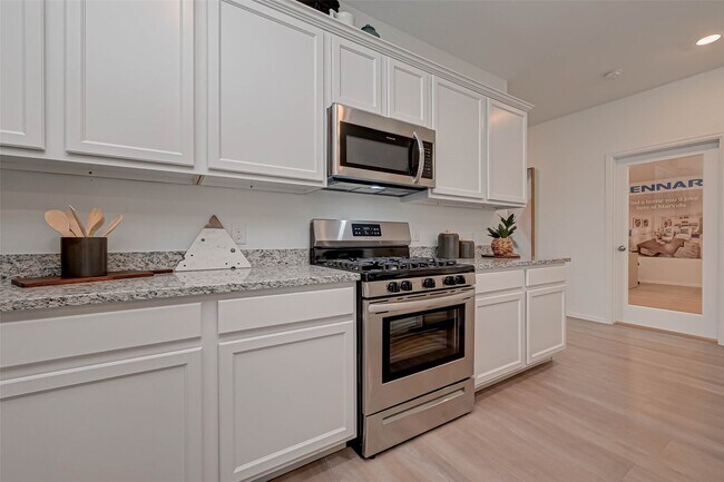 Building Photo - 21119 Bella Coral Dr