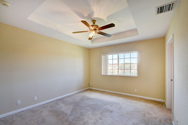 Building Photo - 7318 Briella Dr