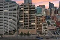 Building Photo - 151 Fort Pitt Blvd