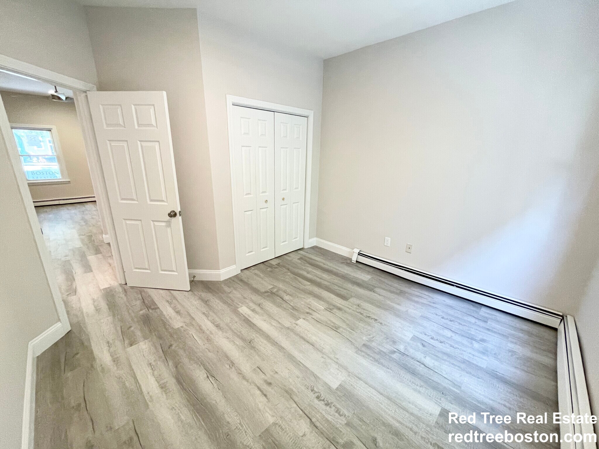 Building Photo - 174 Bolton St