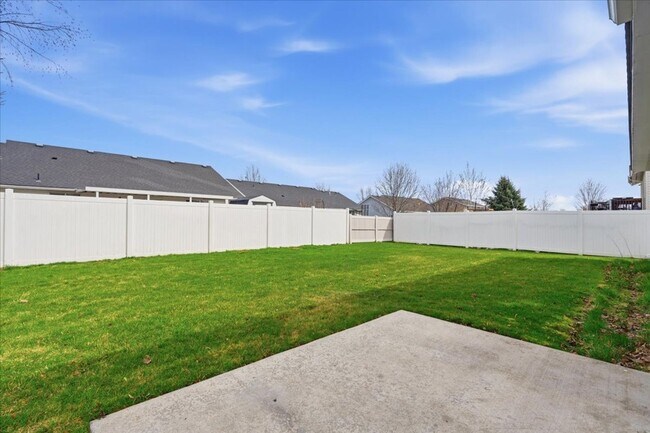 Building Photo - 4937 W Palmwood