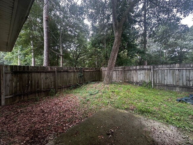 Building Photo - 7206 Jaffrey Ct