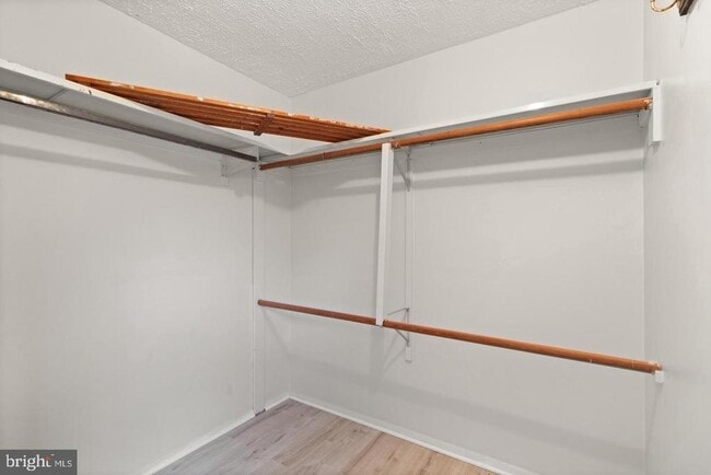 Building Photo - 8084 Winding Way Ct
