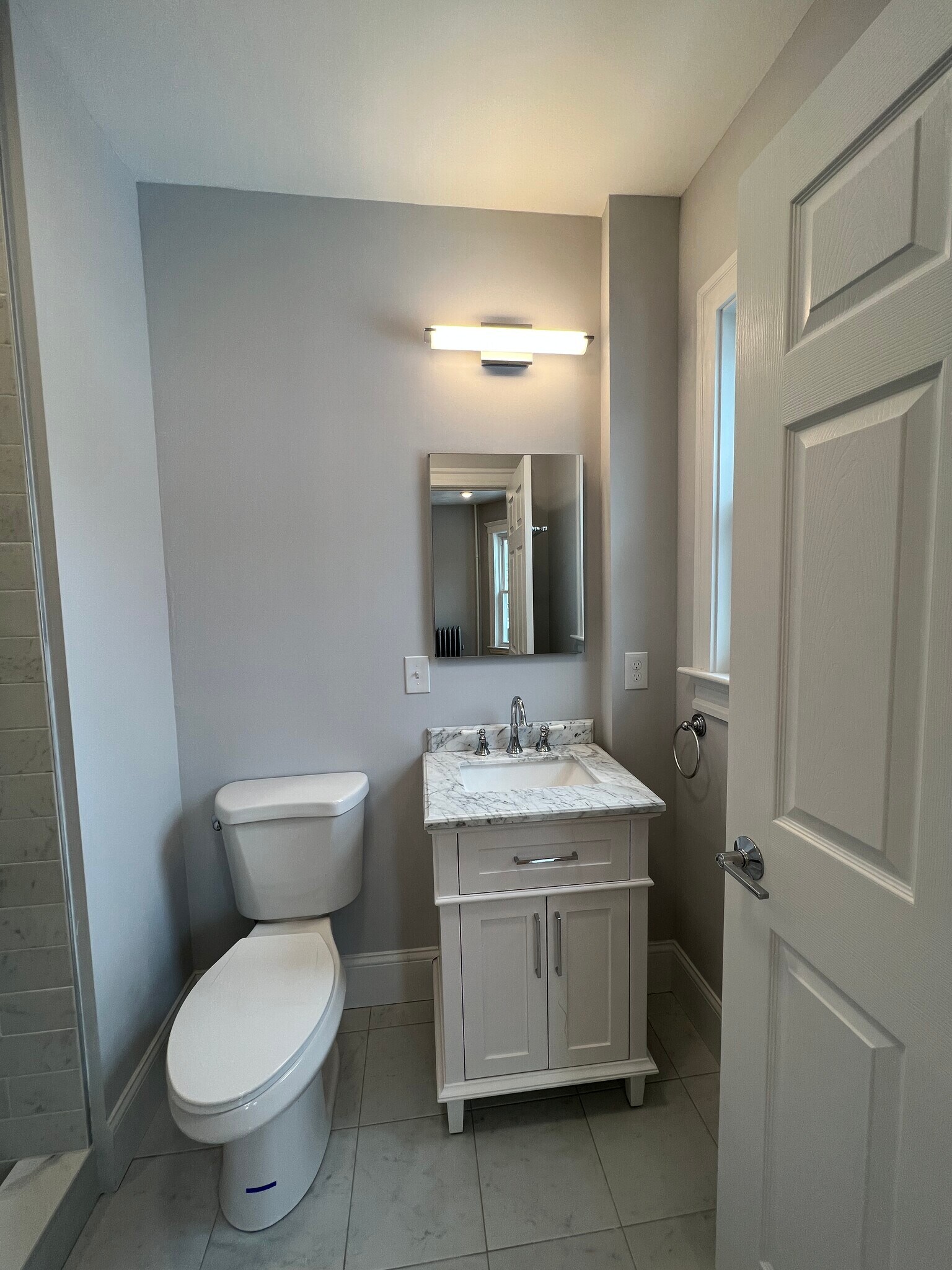 Building Photo - 12 Burnham St