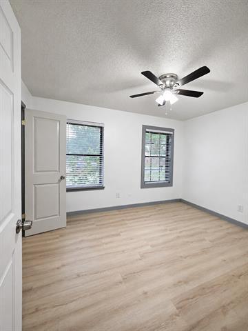 Building Photo - 4413 Menzer Rd