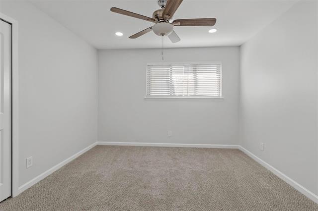 Building Photo - 3212 Altman Dr