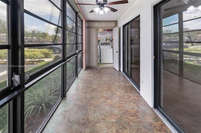 Building Photo - 9887 N Belfort Cir