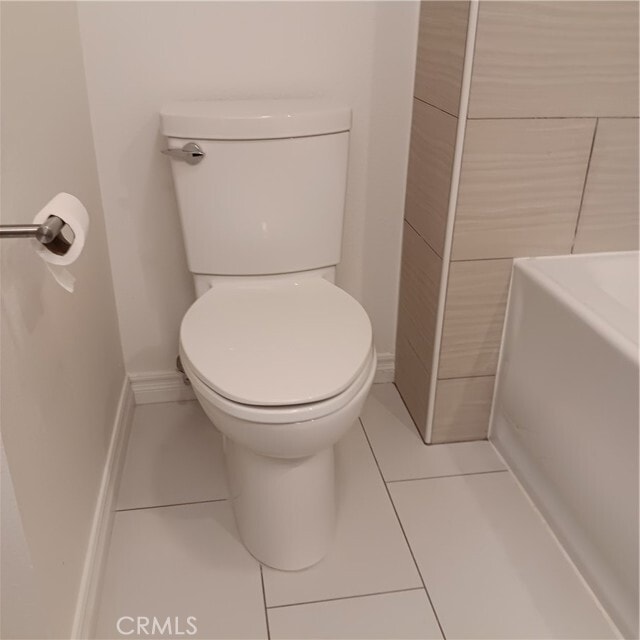 Building Photo - 1419 W 179th St