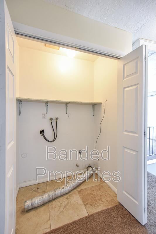 Building Photo - 6593 W 3500 S