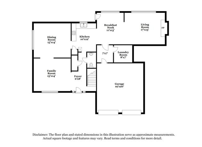 Building Photo - 1086 Maria Dr