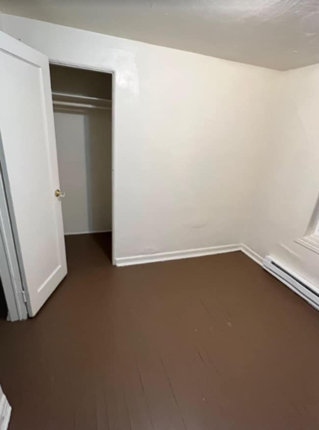 Building Photo - Springfield House