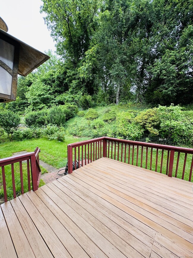 Building Photo - 61 Sandy Brook Dr