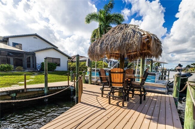 Building Photo - 1911 SE 32nd Terrace