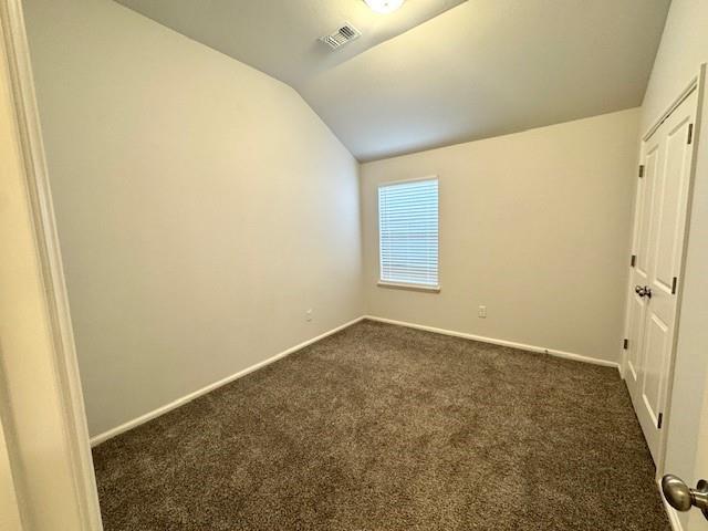 Building Photo - 9625 SW 23rd St