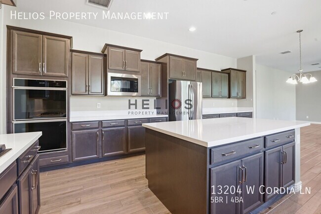 Building Photo - 13204 W Cordia Ln