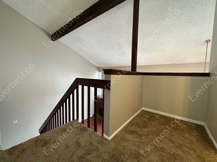 Building Photo - 2934 S Scranton St