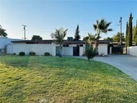 Building Photo - 1205 W Casad Ave
