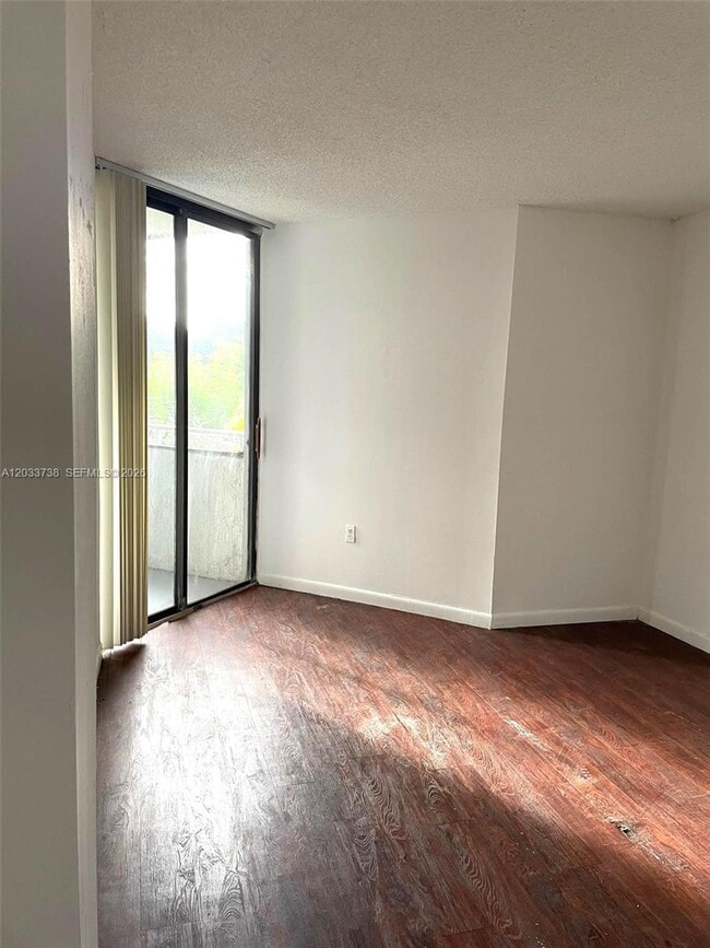 Building Photo - 8255 SW 152nd Ave