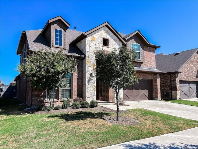 Building Photo - 1417 Trailwood Ter