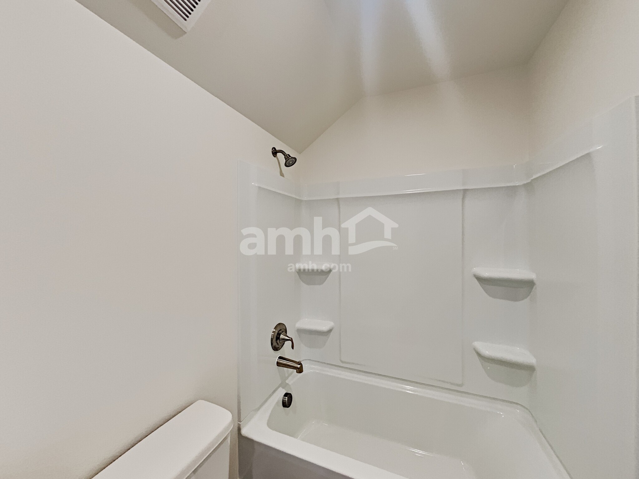 Building Photo - 33088 Naches Peak Ln