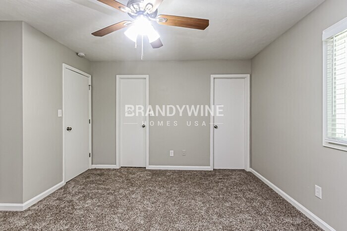 Building Photo - 1579 Purcell Cir