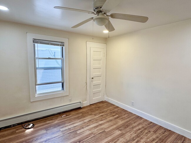 Building Photo - 45 Whiting Ave