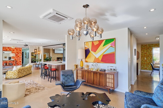 Building Photo - 4016 E Flynn Ln