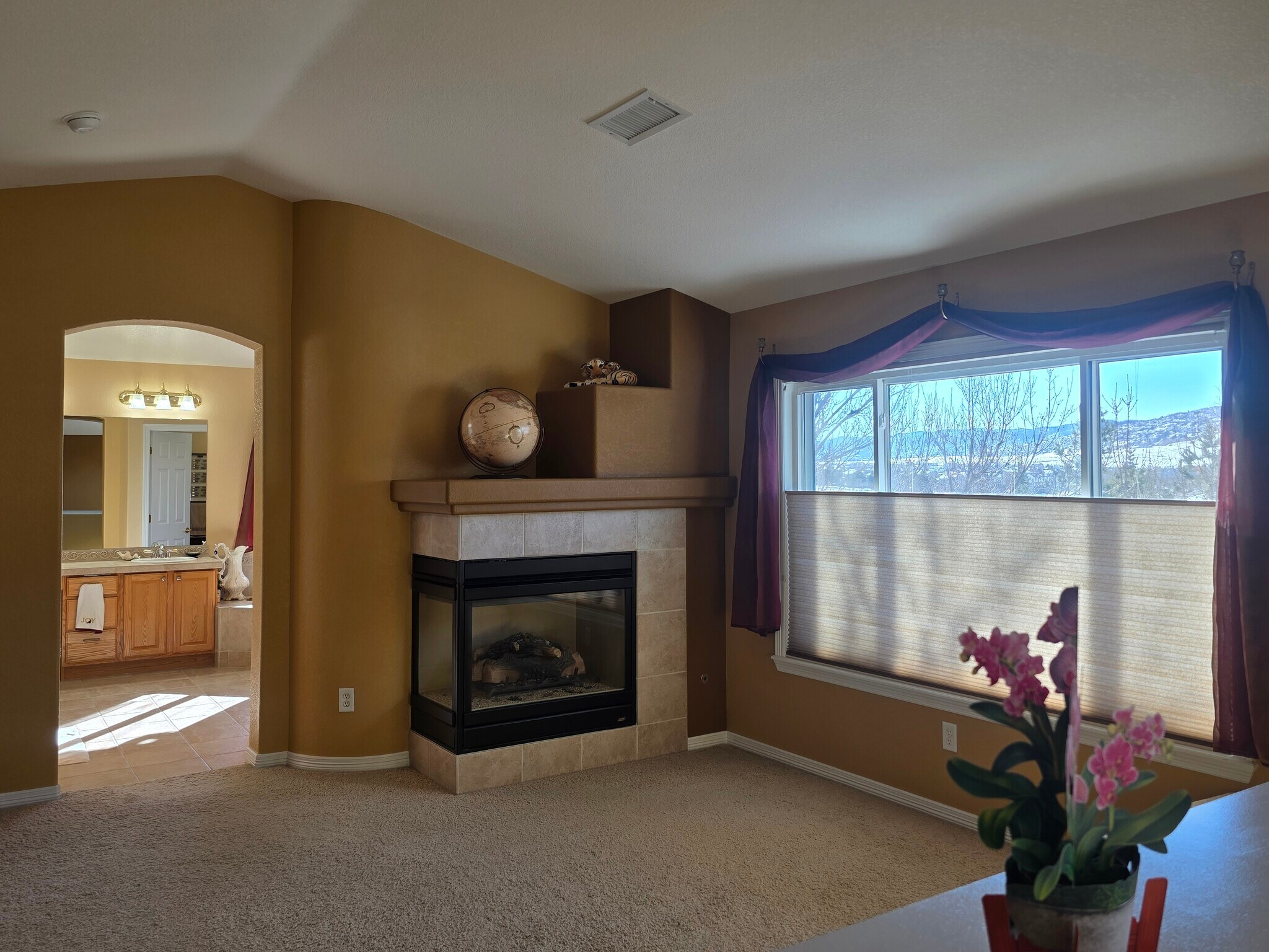 Building Photo - 9536 W Avalon Dr