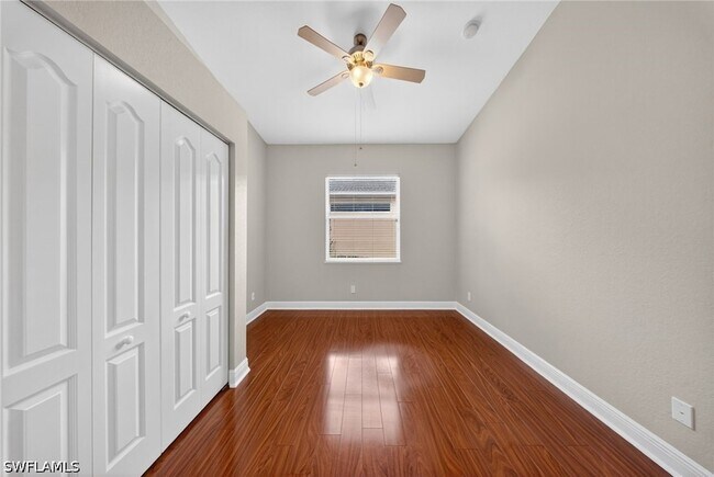 Building Photo - 15257 Cortona Way