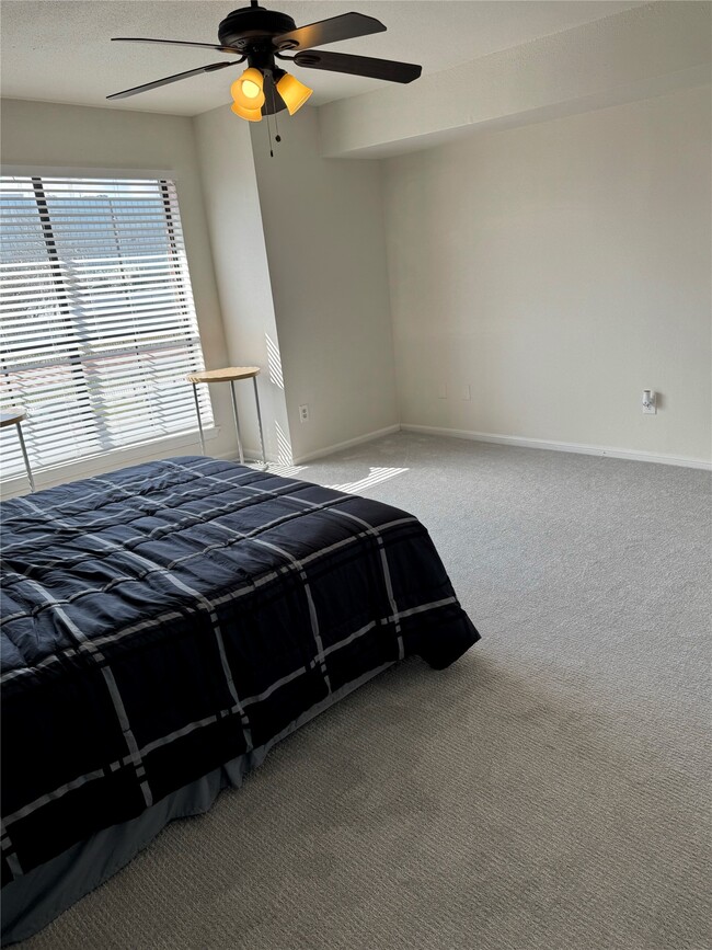 Building Photo - 3130 Walnut Bend Ln