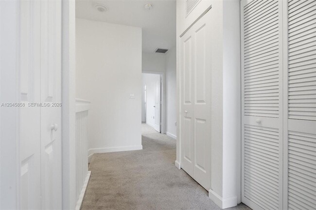 Building Photo - 11833 SW 245 Ter