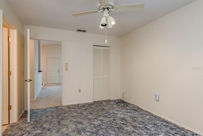 Building Photo - 10918 Freemont Dr
