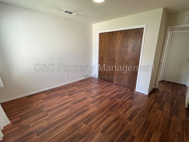 Building Photo - 3350 M St