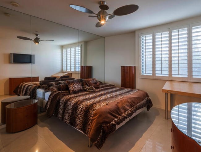 Building Photo - 171 N Church Ln