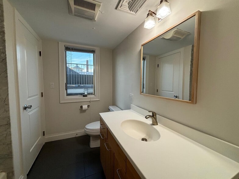 Building Photo - 1110 Massachusetts Ave