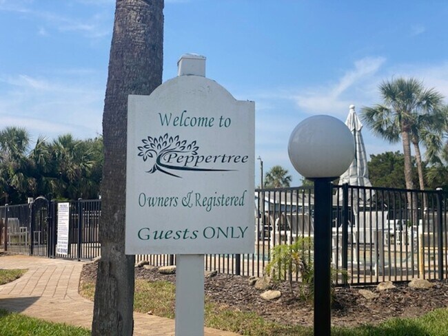 Building Photo - 4825 A1A S