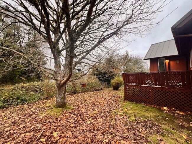 Building Photo - 2167