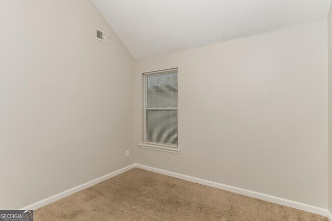 Building Photo - 5993 Nile Ct
