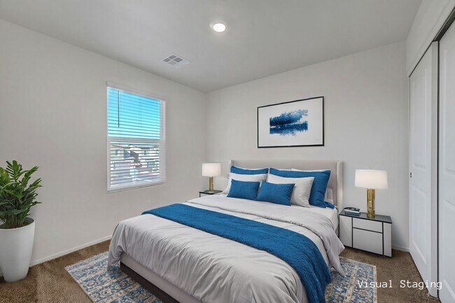 Building Photo - 7869 Sailor Sam Ave